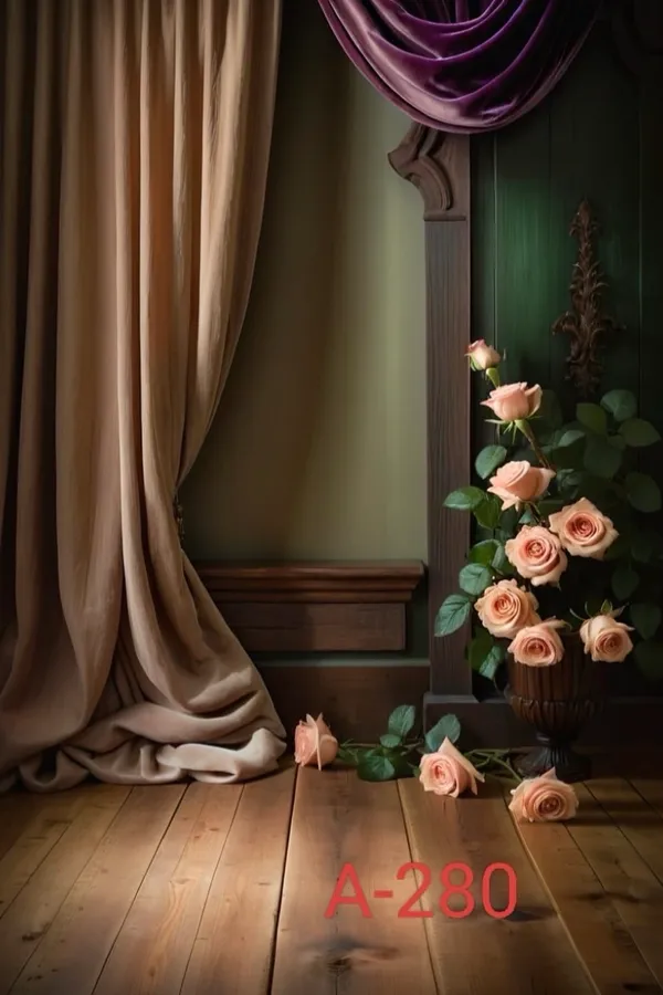 Digital_Printed_Backdrop