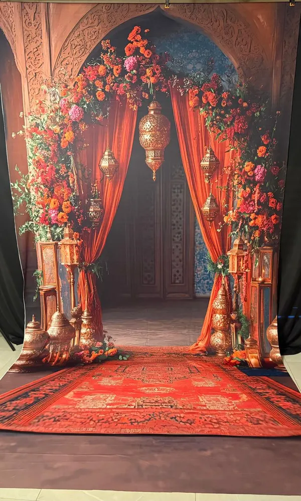 Digital_Printed_Backdrop
