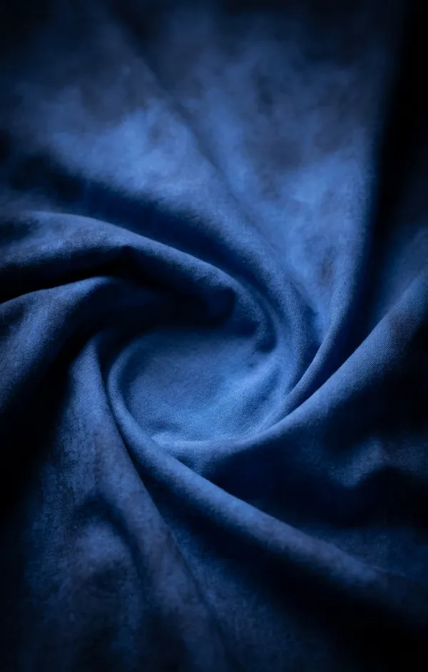 Digital_Printed_Backdrop