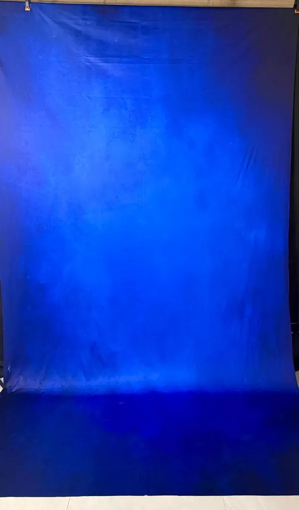 Digital_Printed_Backdrop
