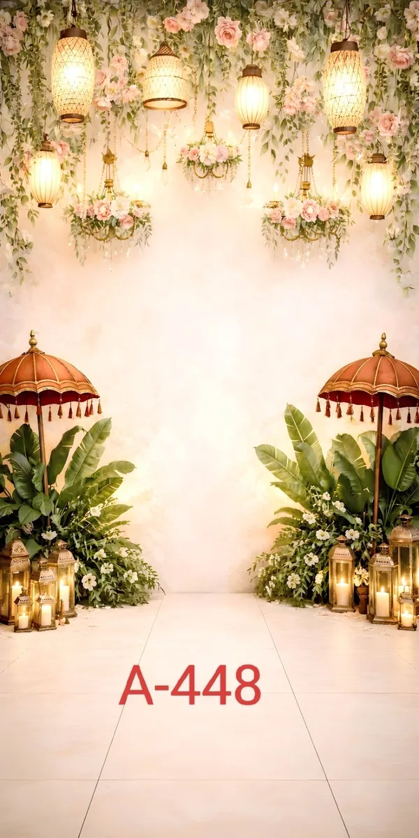 Digital_Printed_Backdrop