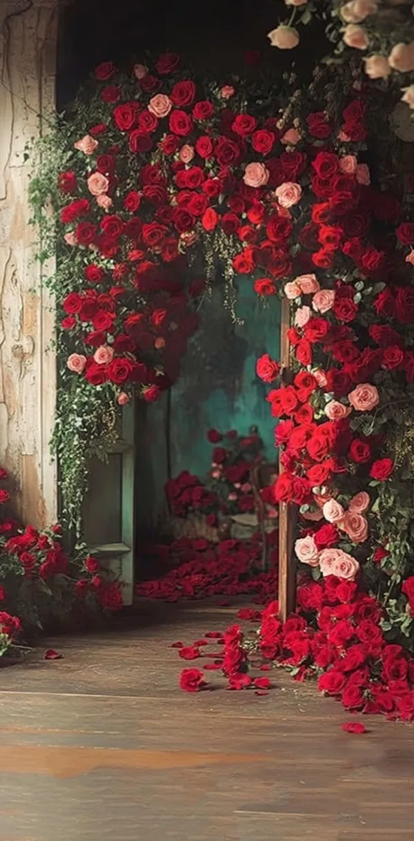 Digital_Printed_Backdrop