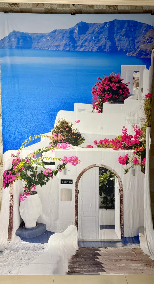 Digital_Printed_Backdrop