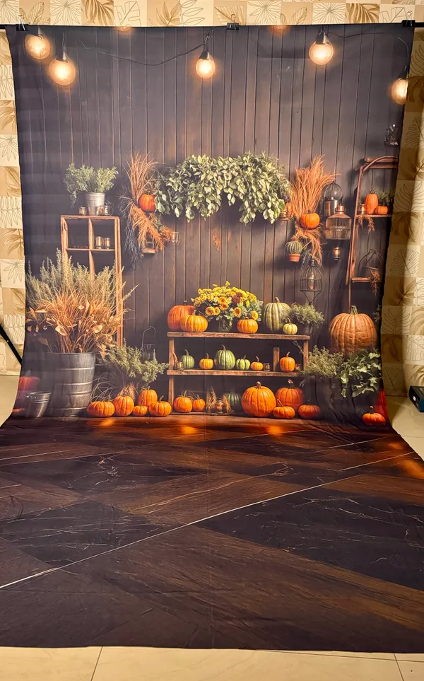 Digital_Printed_Backdrop