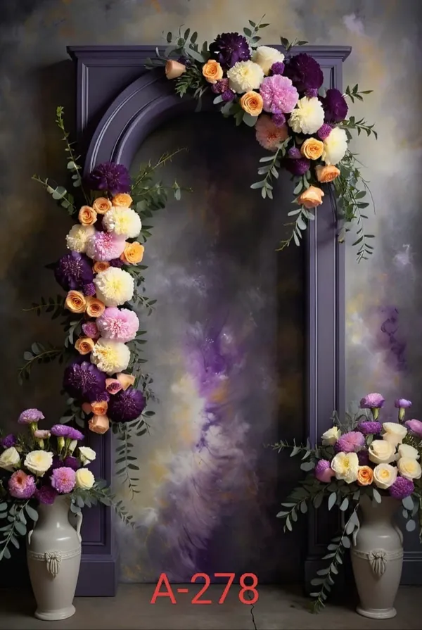 Digital_Printed_Backdrop