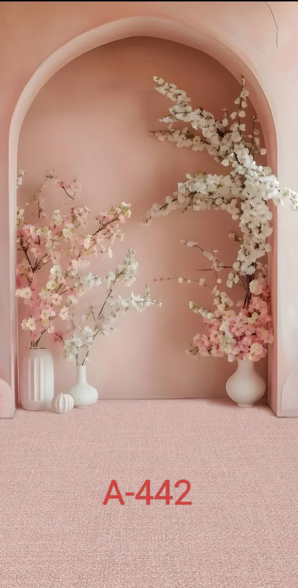 Digital_Printed_Backdrop