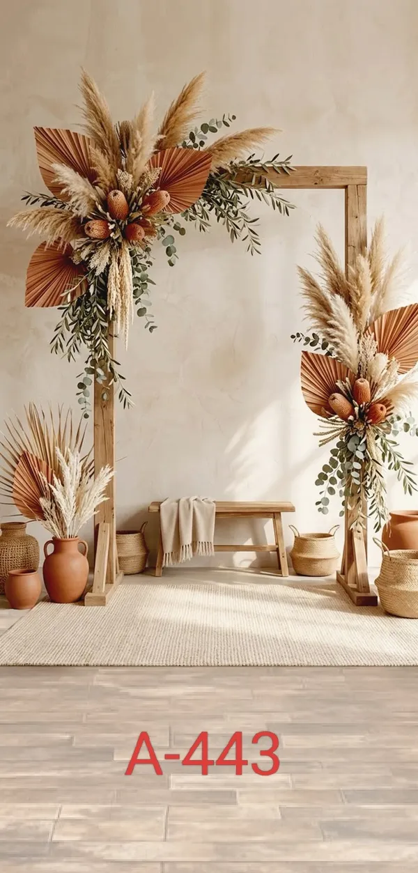 Digital_Printed_Backdrop