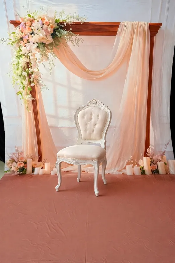 Digital_Printed_Backdrop