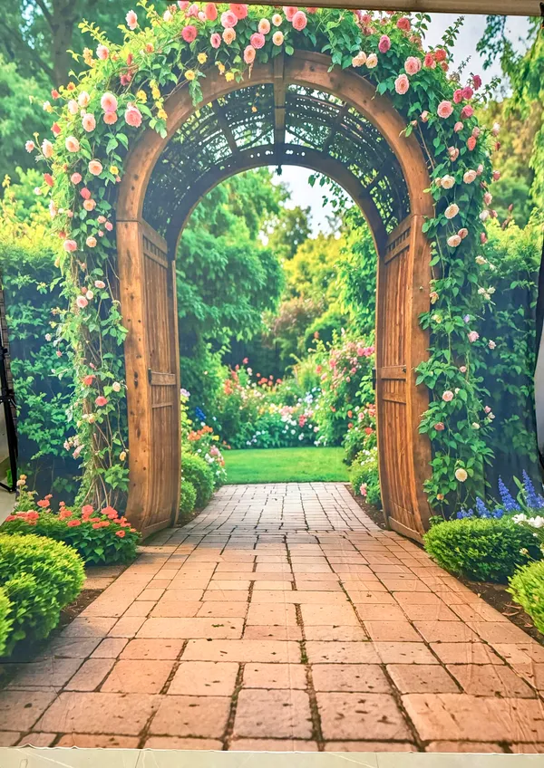 Digital_Printed_Backdrop
