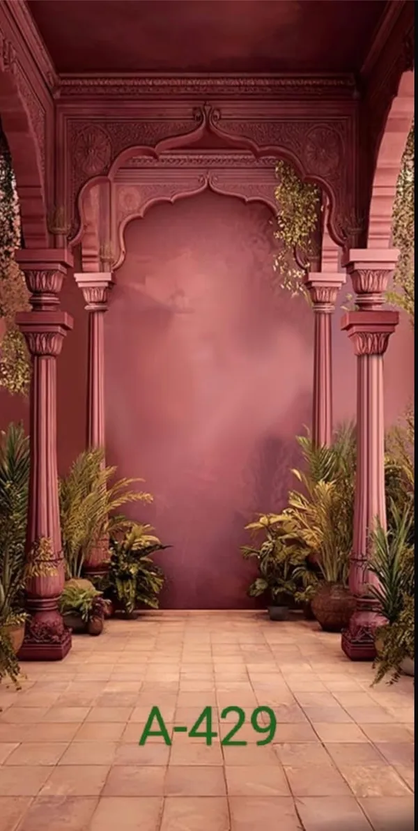 Digital_Printed_Backdrop