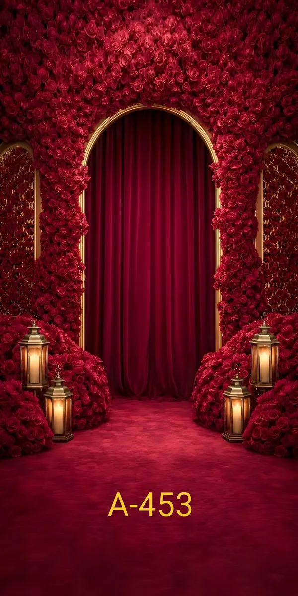 Digital_Printed_Backdrop