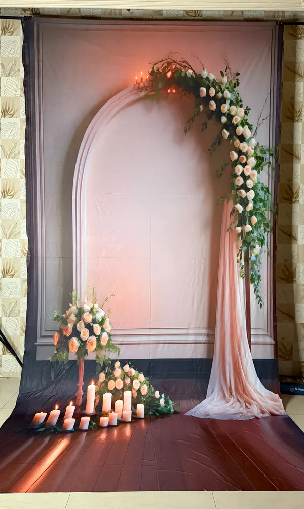 Digital_Printed_Backdrop