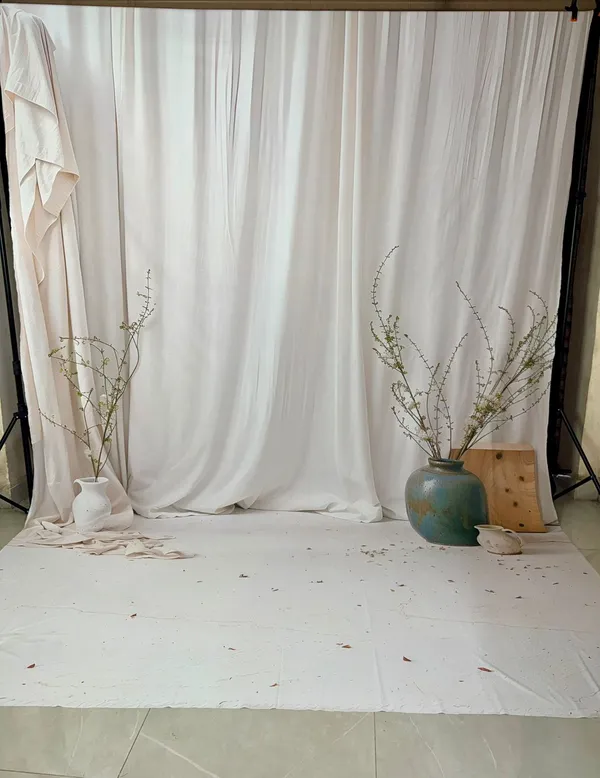 Digital_Printed_Backdrop