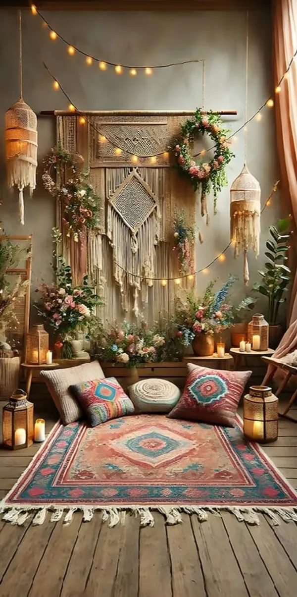 Digital_Printed_Backdrop