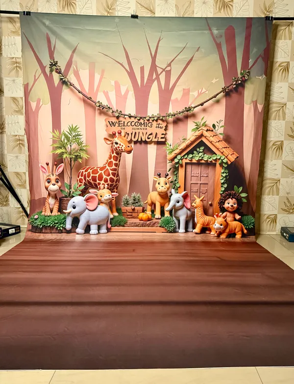 Digital_Printed_Backdrop