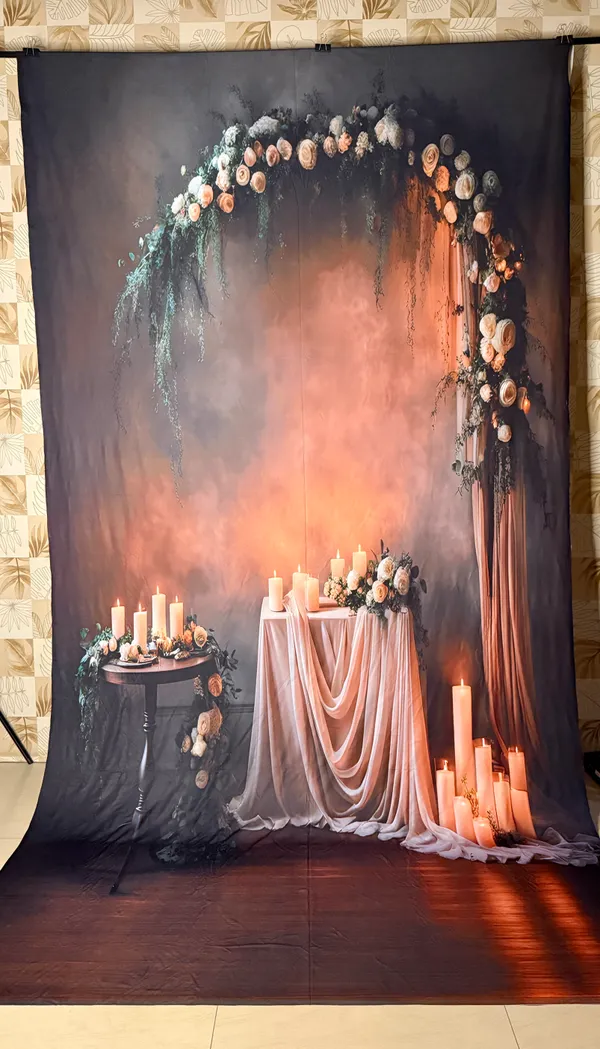 Digital_Printed_Backdrop
