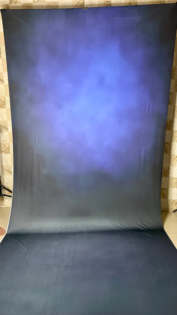 Digital_Printed_Backdrop
