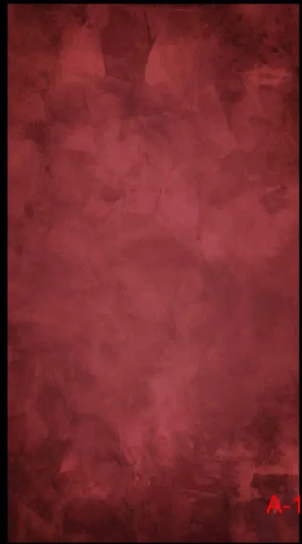 Digital_Printed_Backdrop