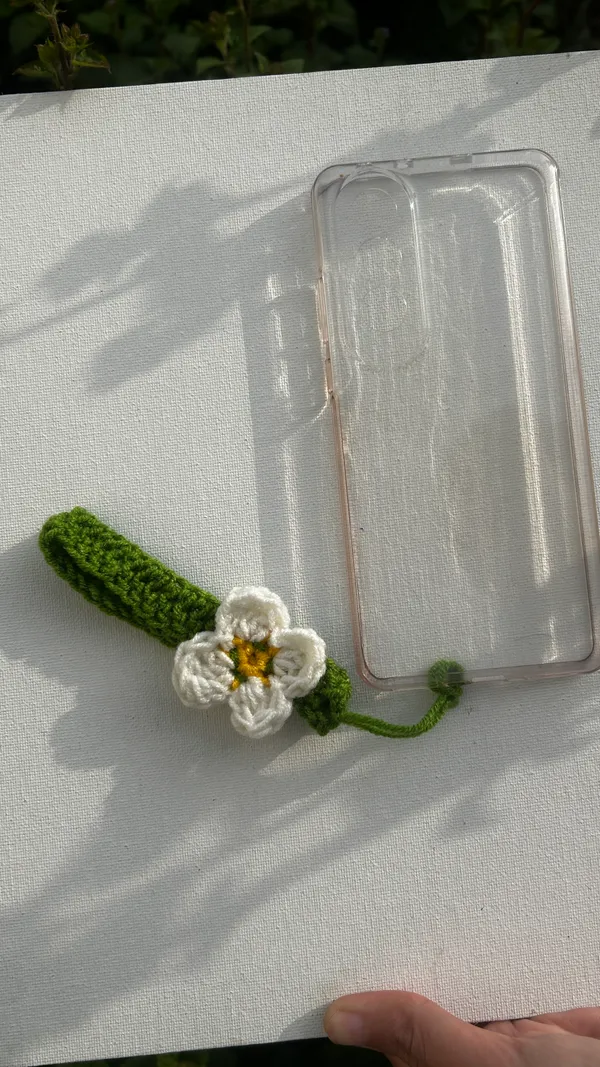 Handmade_Crochet_Flower_Bookmark_-_Set_of_3_(White,_Pink_&_Yellow_Floral)