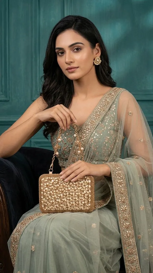 Ornate_Whisper_Clutch_For_Women
