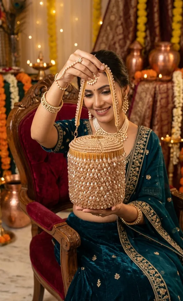 Pearl_Whisper_Handcrafted_Potli_Bag_For_Women