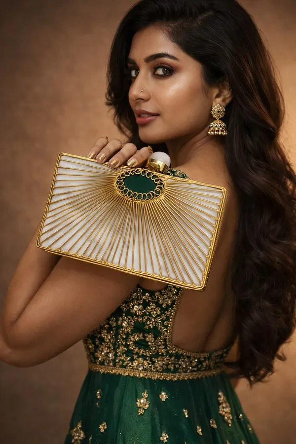 Pearl_Empress_Clutch_For_Women