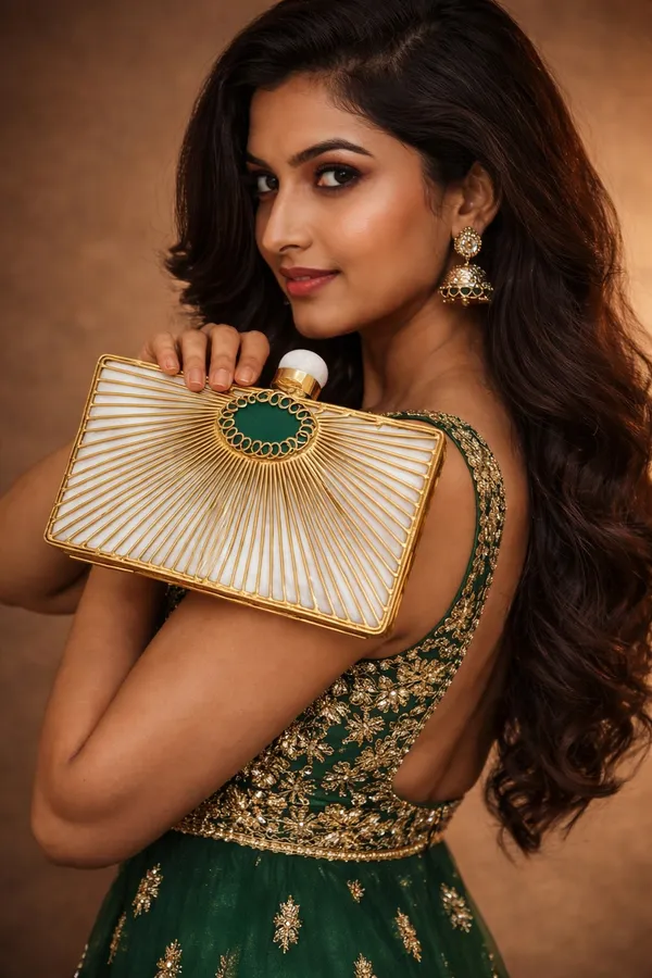Pearl_Empress_Clutch_For_Women