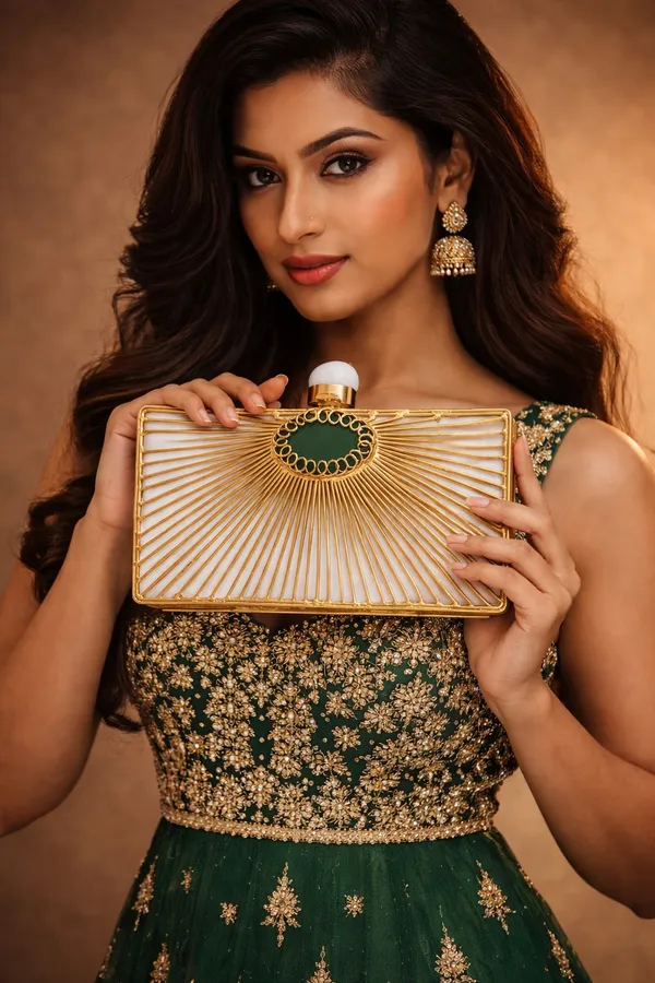 Pearl_Empress_Clutch_For_Women