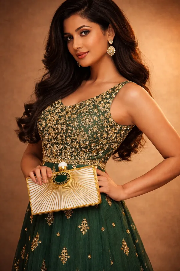 Pearl_Empress_Clutch_For_Women