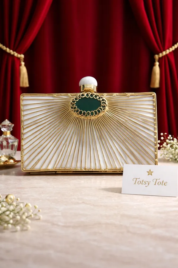 Pearl_Empress_Clutch_For_Women