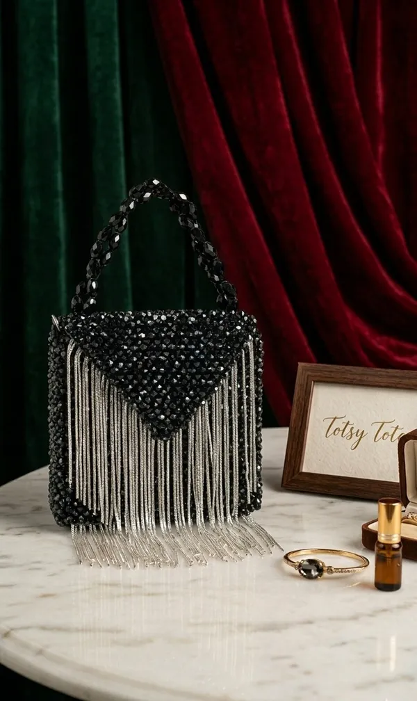 Pocket_Glam_Beaded_clutch_with__Fringe