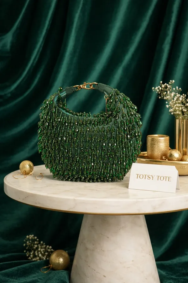 Moonlight_Grace_Hobo_Bag_For_Women