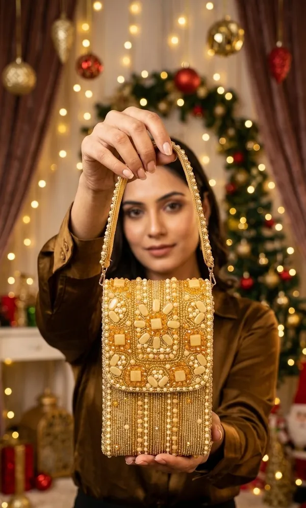 Petite_Luxe_Crossbody_Phone_Bag_For_Women