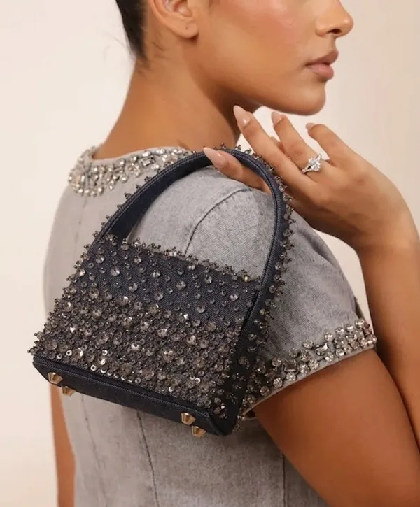 Denim_Jewel,_Beaded_Mini_Handbag