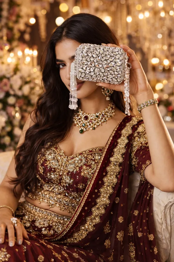 Crystal_Couture_Crystal_Evening_Clutch_For_Women