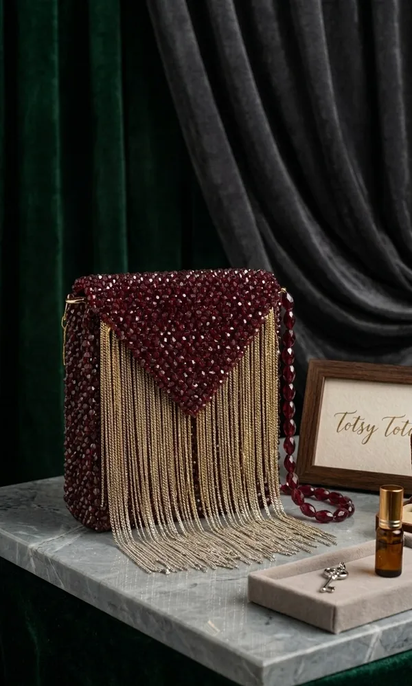Pocket_Glam_Clutch_For_Women