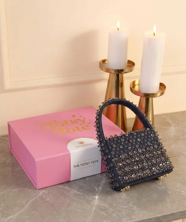 Denim_Jewel,_Beaded_Mini_Handbag
