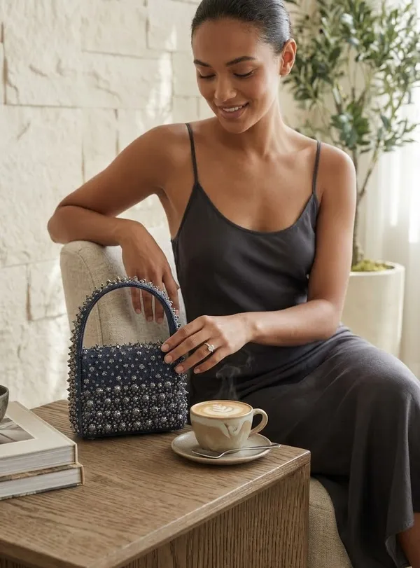 Denim_Jewel,_Beaded_Mini_Handbag