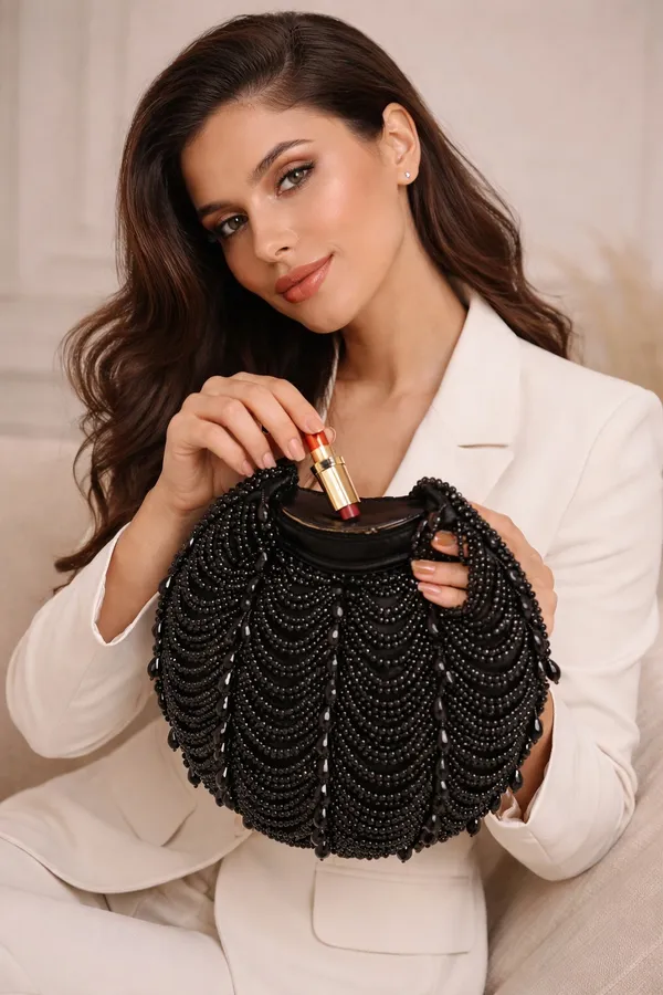 Radiant_Rose_Hobo_Bag_For_Women