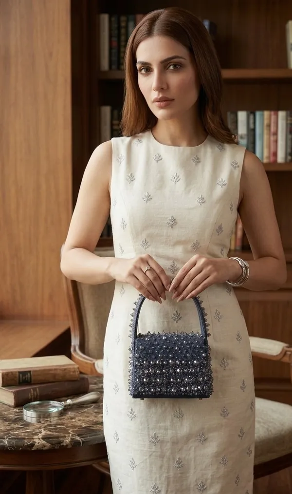 Denim_Jewel,_Beaded_Mini_Handbag
