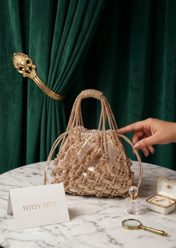 Kanthi_Potli_Handcrafted_Gold-Tone_Pearl_Beaded_Potli_Bag_with_Tassel_Detail