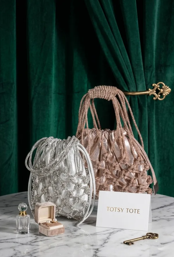 Kanthi_Potli_Handcrafted_Gold-Tone_Pearl_Beaded_Potli_Bag_with_Tassel_Detail