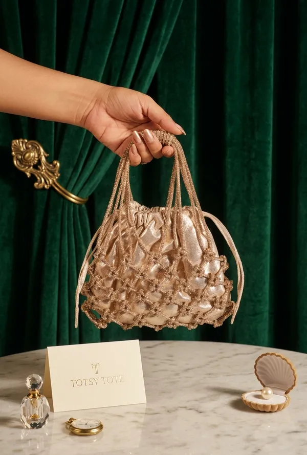 Kanthi_Potli_Handcrafted_Gold-Tone_Pearl_Beaded_Potli_Bag_with_Tassel_Detail