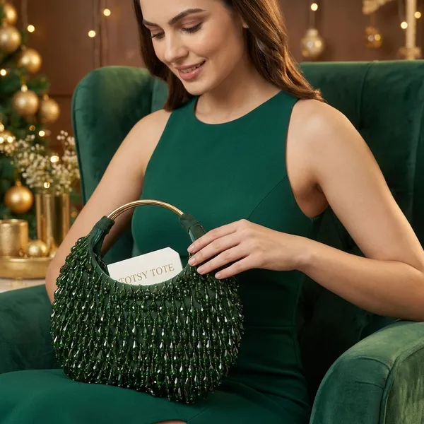 Moonlight_Grace_Hobo_Bag_For_Women