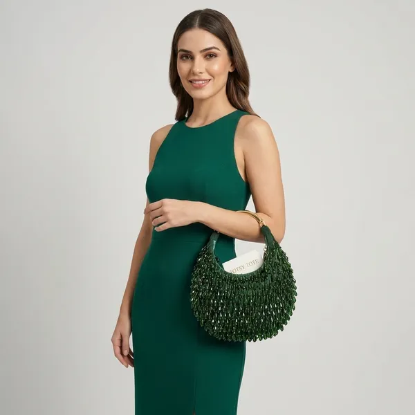 Moonlight_Grace_Hobo_Bag_For_Women