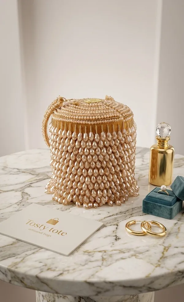 Pearl_Whisper_Handcrafted_Potli_Bag_For_Women