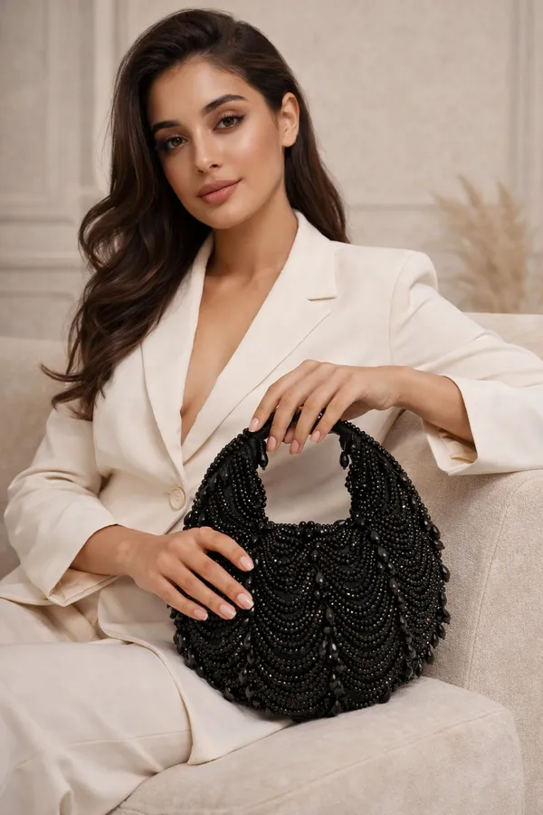Radiant_Rose_Hobo_Bag_For_Women