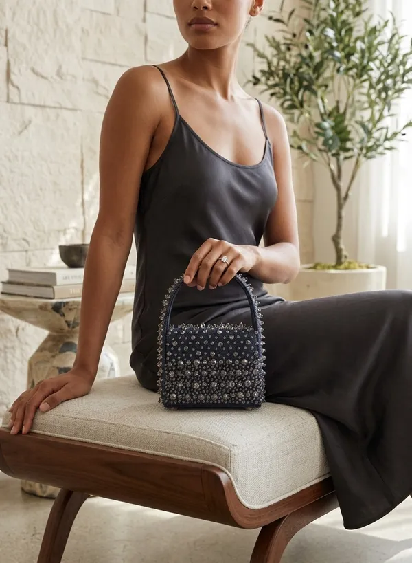 Denim_Jewel,_Beaded_Mini_Handbag