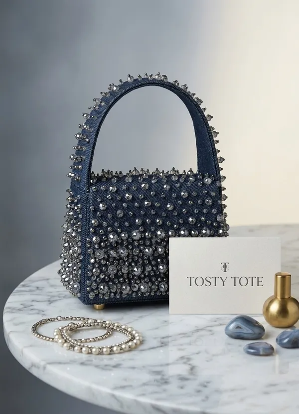 Denim_Jewel,_Beaded_Mini_Handbag