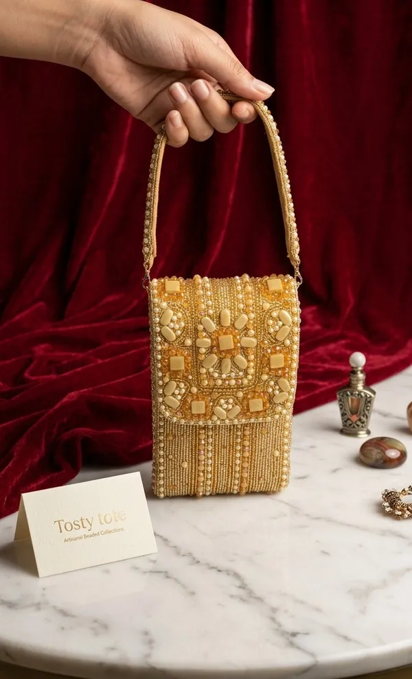 Petite_Luxe_Crossbody_Phone_Bag_For_Women
